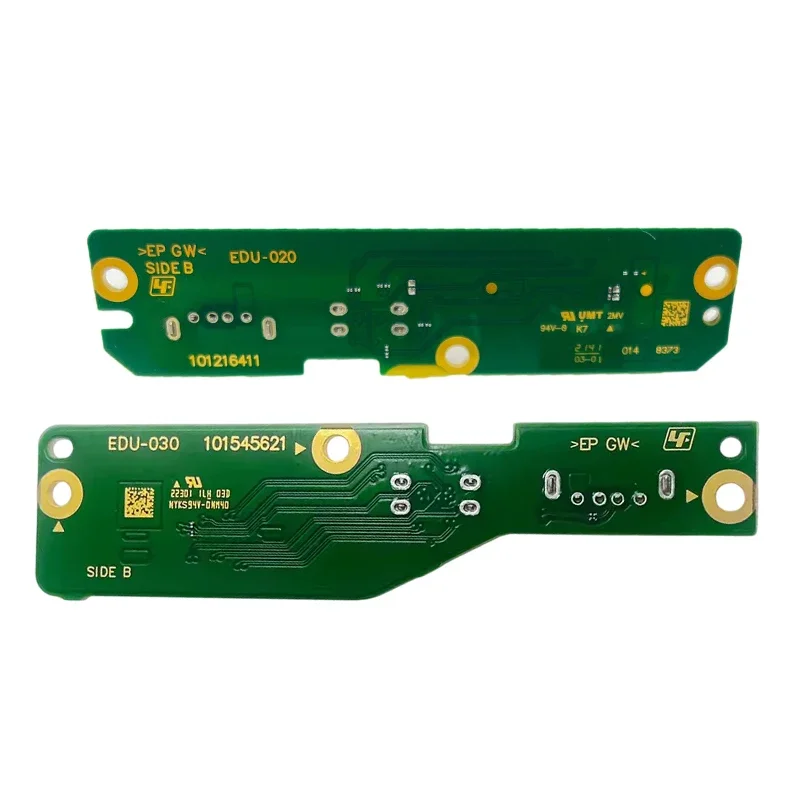 1Pcs For PS5 Game C…