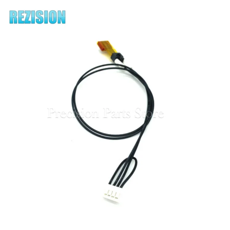 Fuser Thermistor For Konica Minolta DI152 162 163V 183 2011 1611 220 Copier Printer Parts