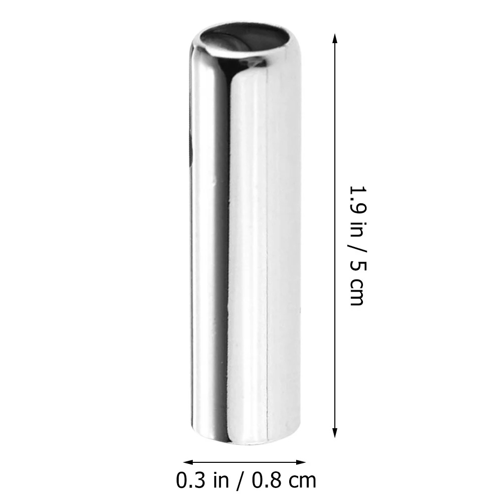 1 個バイオリンチューナーステンレス鋼精密ピッチ校正ツールバイオリンマンドリン二胡楽器チューニングデバイス