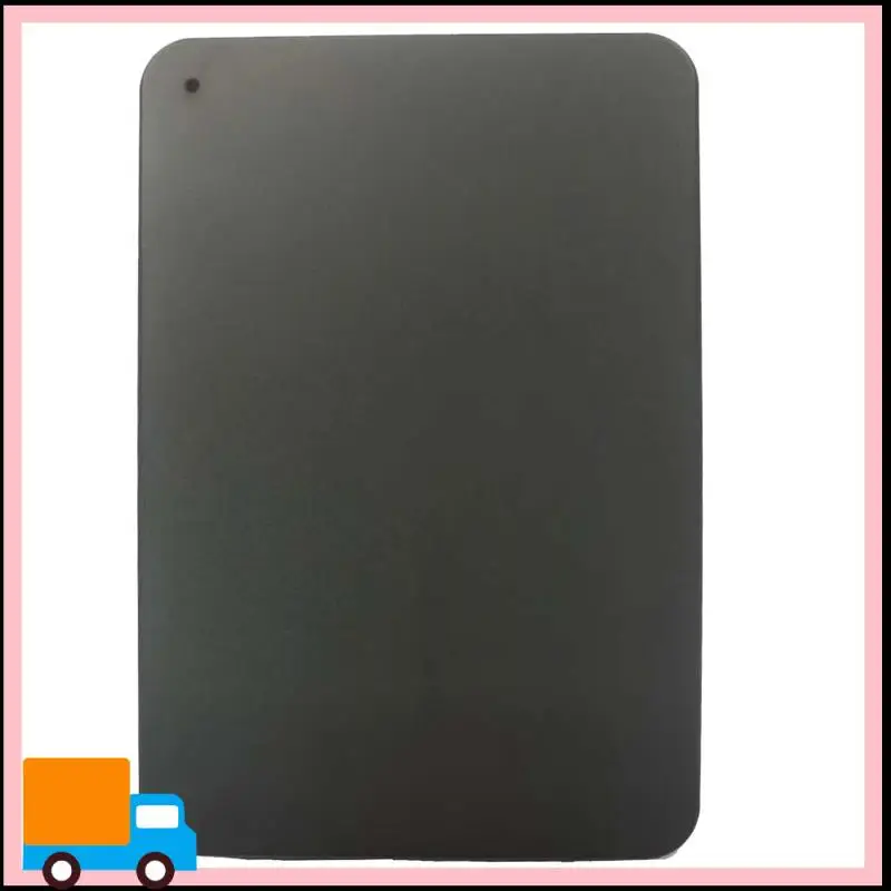 

Professional Portable Hard Disk High Speed USB 3.0 Storage Portable Hard Disk For Laptop Desktop PC 1TB