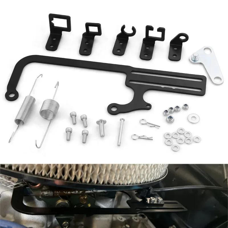 Car Transmissions T…