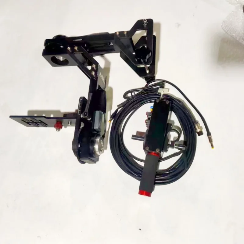 L-Shaped U-Shaped D…