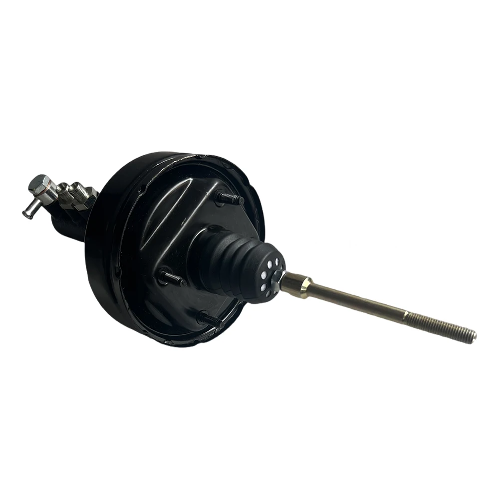 LG956 LG958 قطع غيار الجرافة ذات العجلات 4120005581 جديد الفرامل الداعم فراغ آسى B4616-36A010000A1 فراغ الداعم