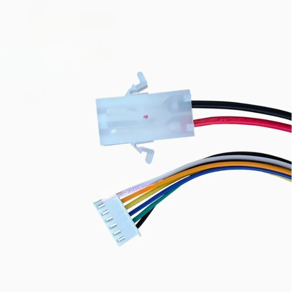 Suitable For KX/KX6…