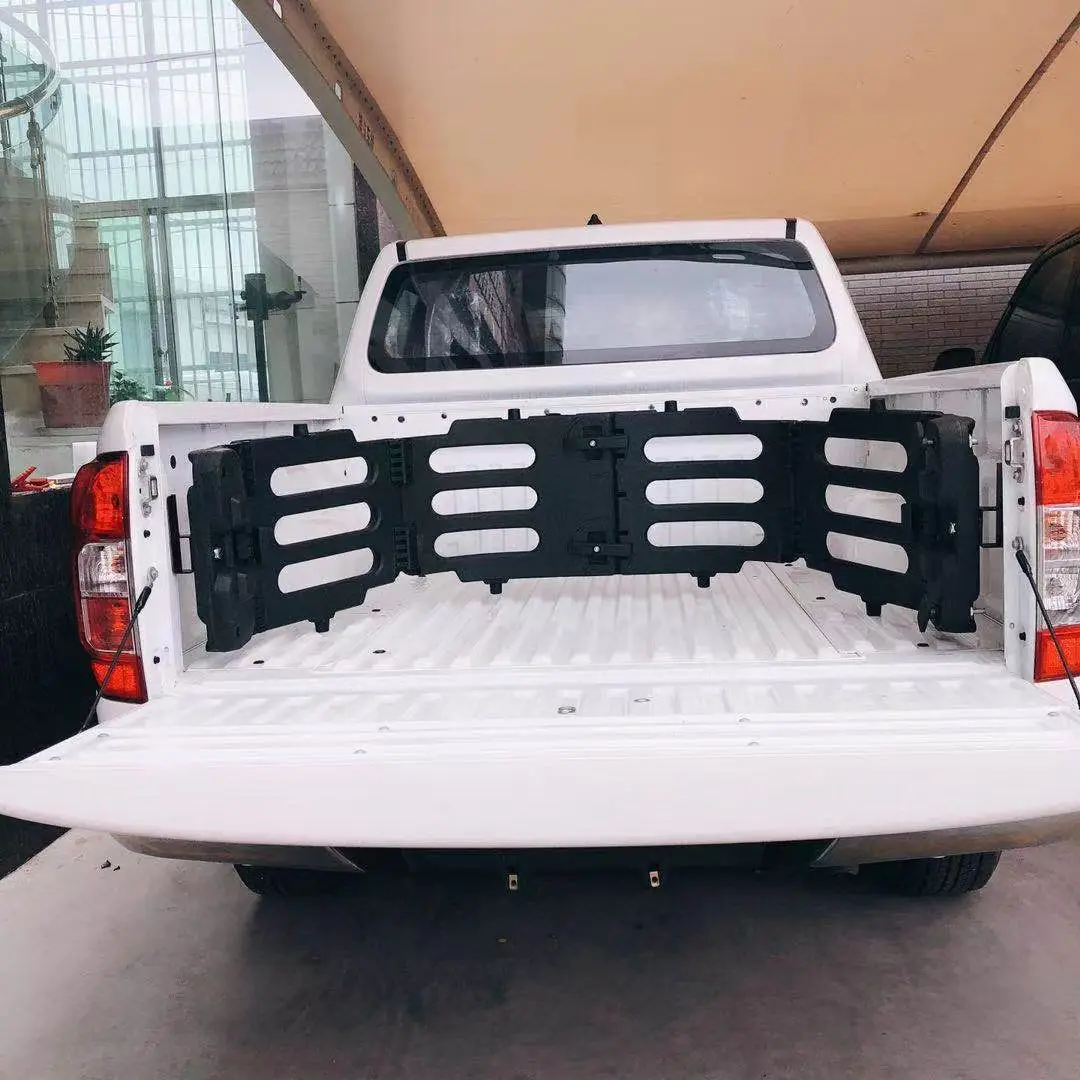 Best Selling Offroad Accessories Bed Extender For F150 Tailgate Extension For Ram For Universal Pickups