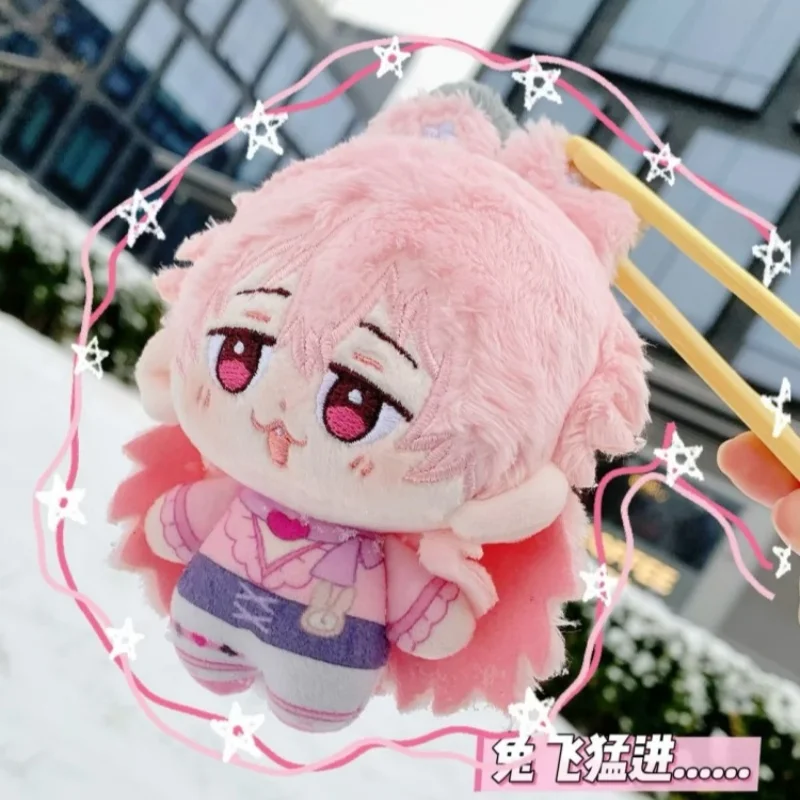 

The Lying Puppy Will Be Eaten Super Claw Machine 2.0 Series Blind Box Plush Doll Decoration New Style Gift