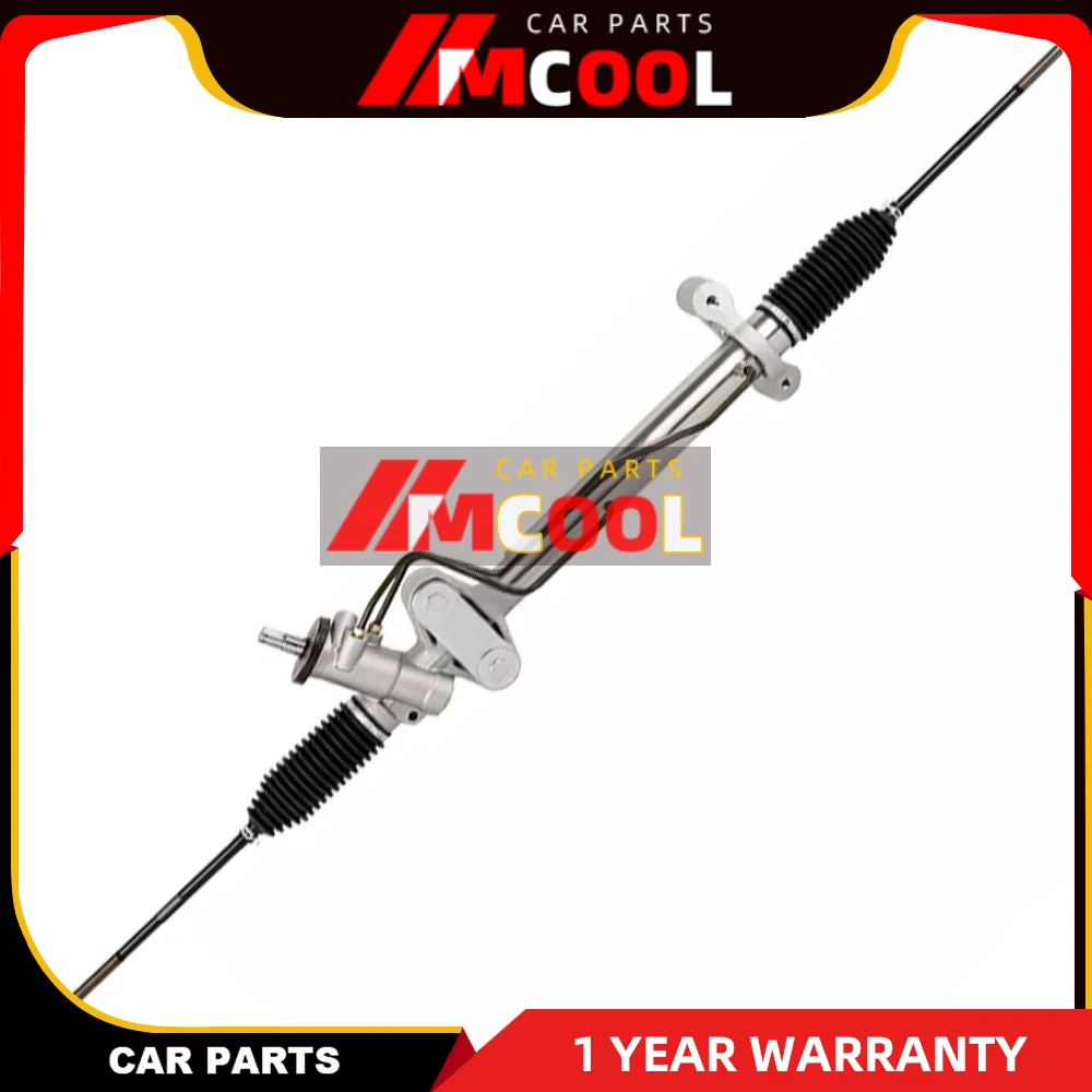 

Power Steering Gear Power Steering Rack For Chevrolet 26095478 19207099 19330564