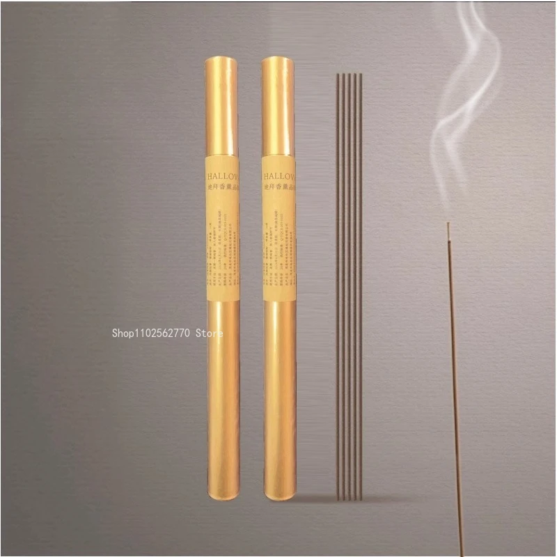 Natural Agarwood In…