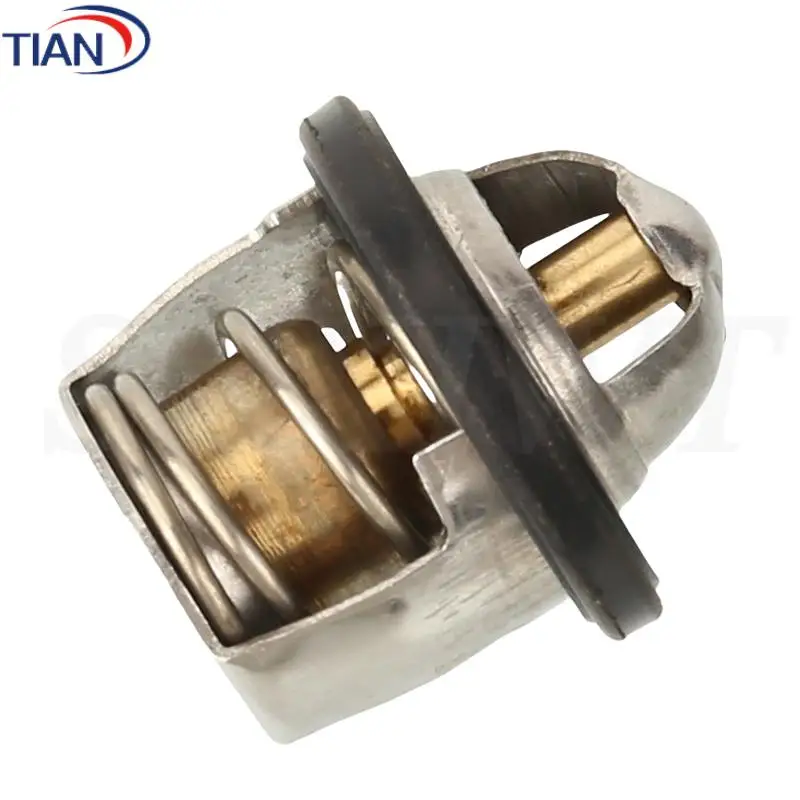 Thermo Unit Sensor For Derbi GP1 250 Rambla 250cc 300cc 82831R5 82831R 82710R