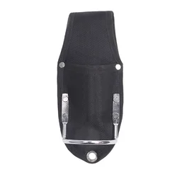 Hammer Belt Hook Oxford Cloth Tool Bag Heavy Duty High Quality Stainless Steel Hammer Handle with PE Board Tool Belt