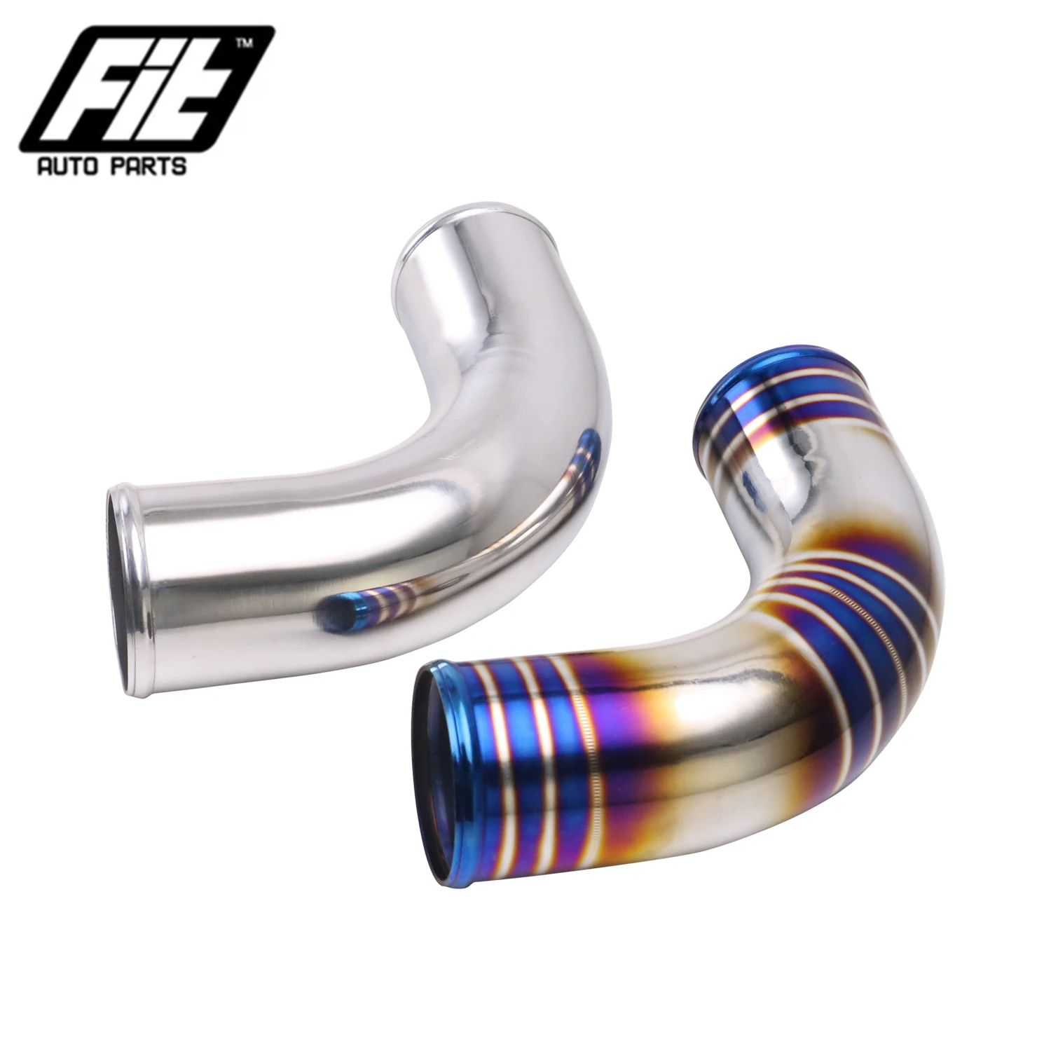 0/45/90 Degrees Alu…