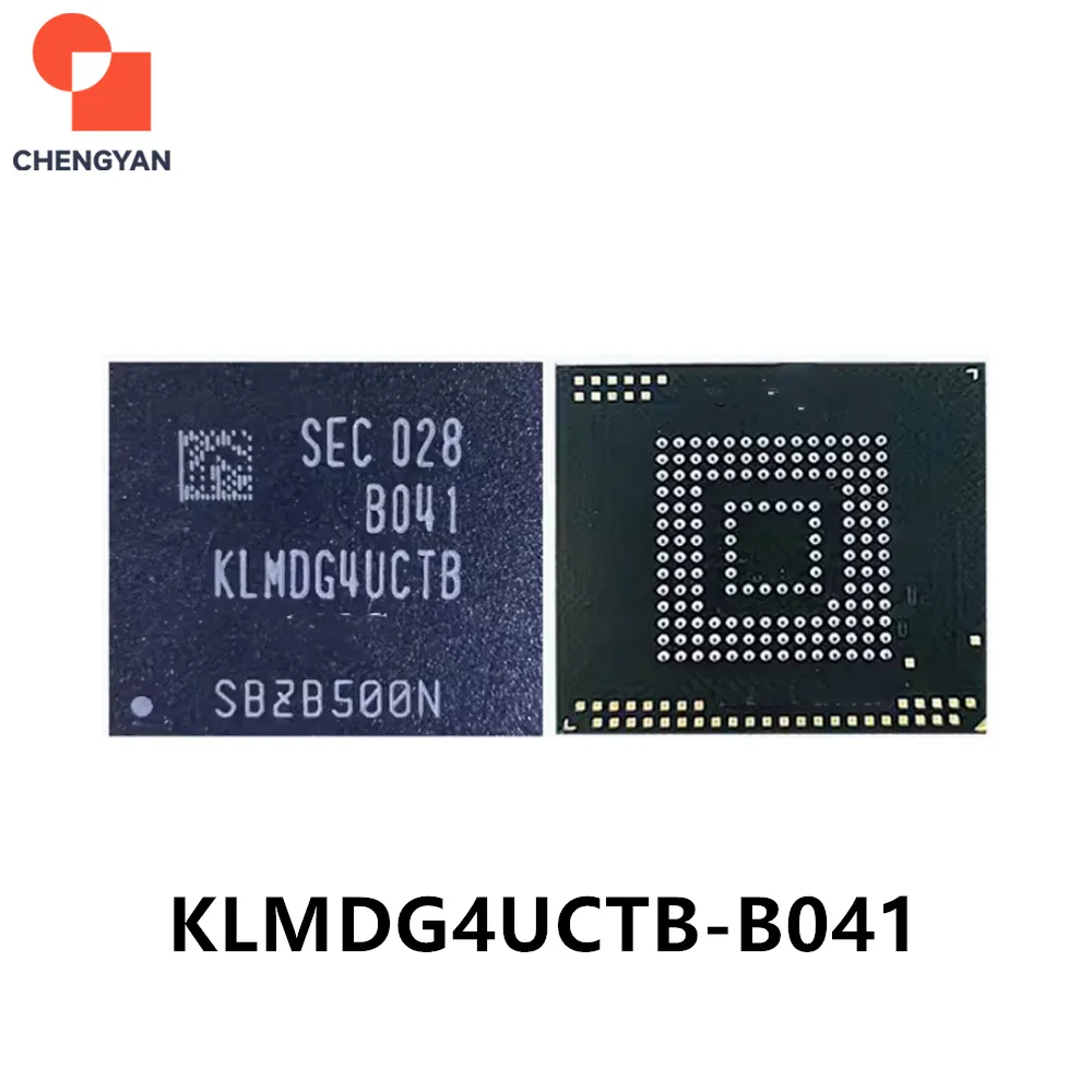 

KLMDG4UCTB-B041 KLMDG4UERM-B041 KLMDG8JENB-B041 KLMDGAGE2A-A001 KLMDGAGEAC-B001 KLMDGAWEBD-B031 KLUDG4U1FB-B0C1 KLUDG8J1EB-B0B1