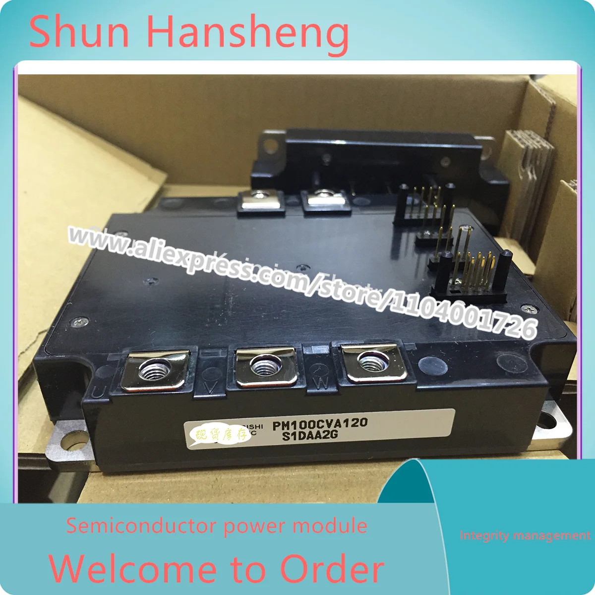 pm100cva120-pm75cva120-pm200cva060-pm150cbs060-pm150cva120-pm150cva060-pm200csa060-pm400cva060-pm300cva060