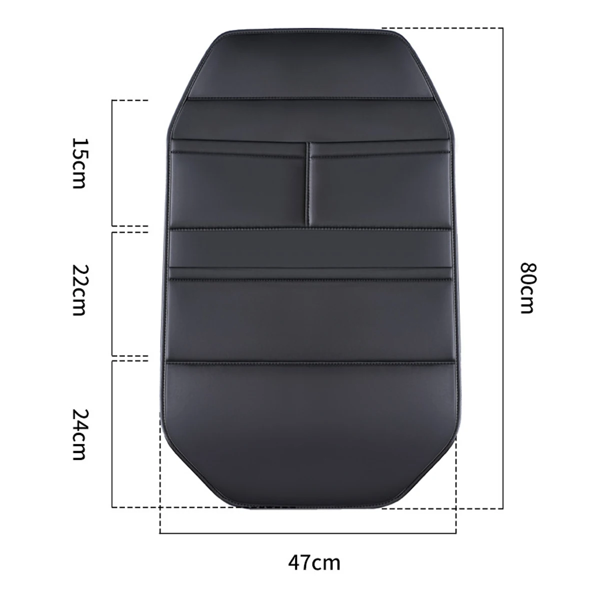 Thumbnail 3 - #21 Latest Seat Back Organisers Offers