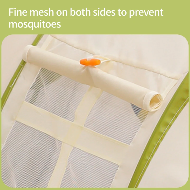 The perfect birthday gift for girls: a princess castle tent indoor theater playhouse toy for children