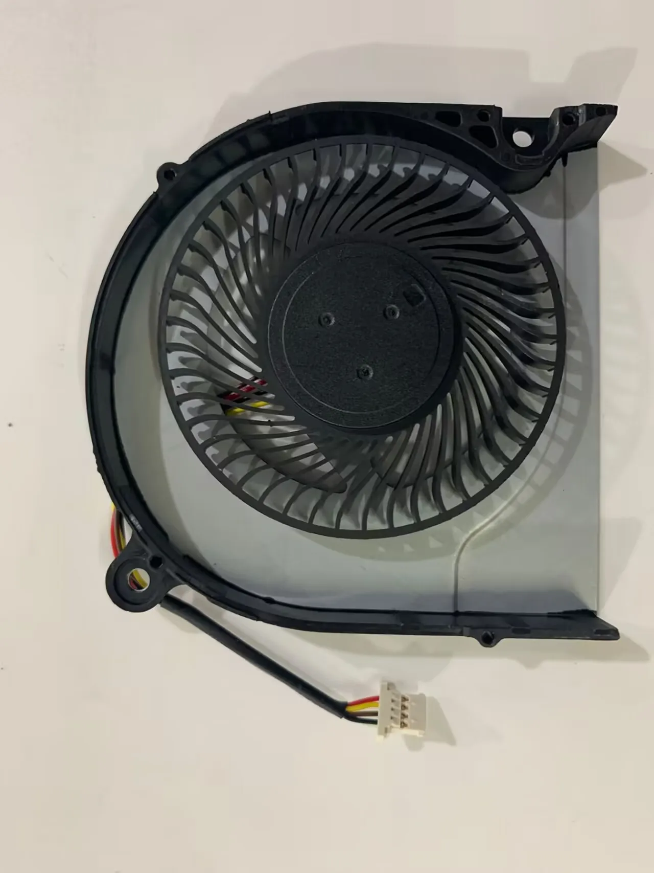 

for Acer Nitro AN515-41 AN515-42 AN515-51 AN515-52 AN515-53 Laptop CPU Cooling Fan