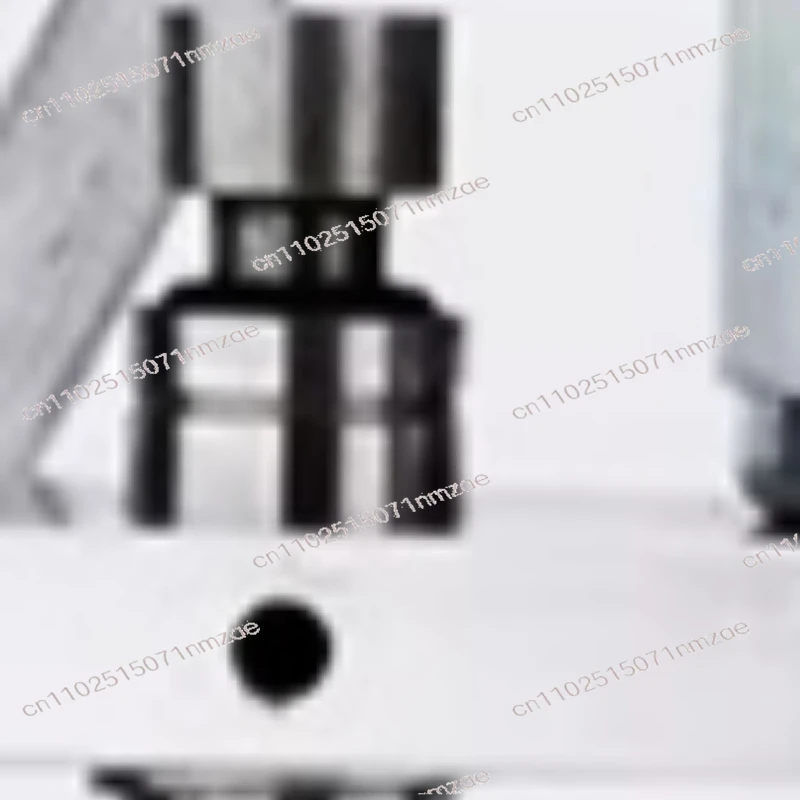 775 Motor Mini Jade Desktop Mini Drill DIY Mini Table Drill JM802 Woodworking Drilling PCB Drilling