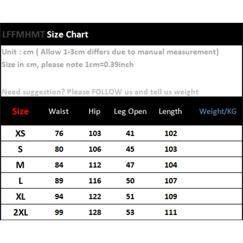 3902 M-65 Field  Style Premium Pants High Quality Cotton Multi Pocket Men\'s Cargo Trouser Tiger Stripe Camou Casual Wear