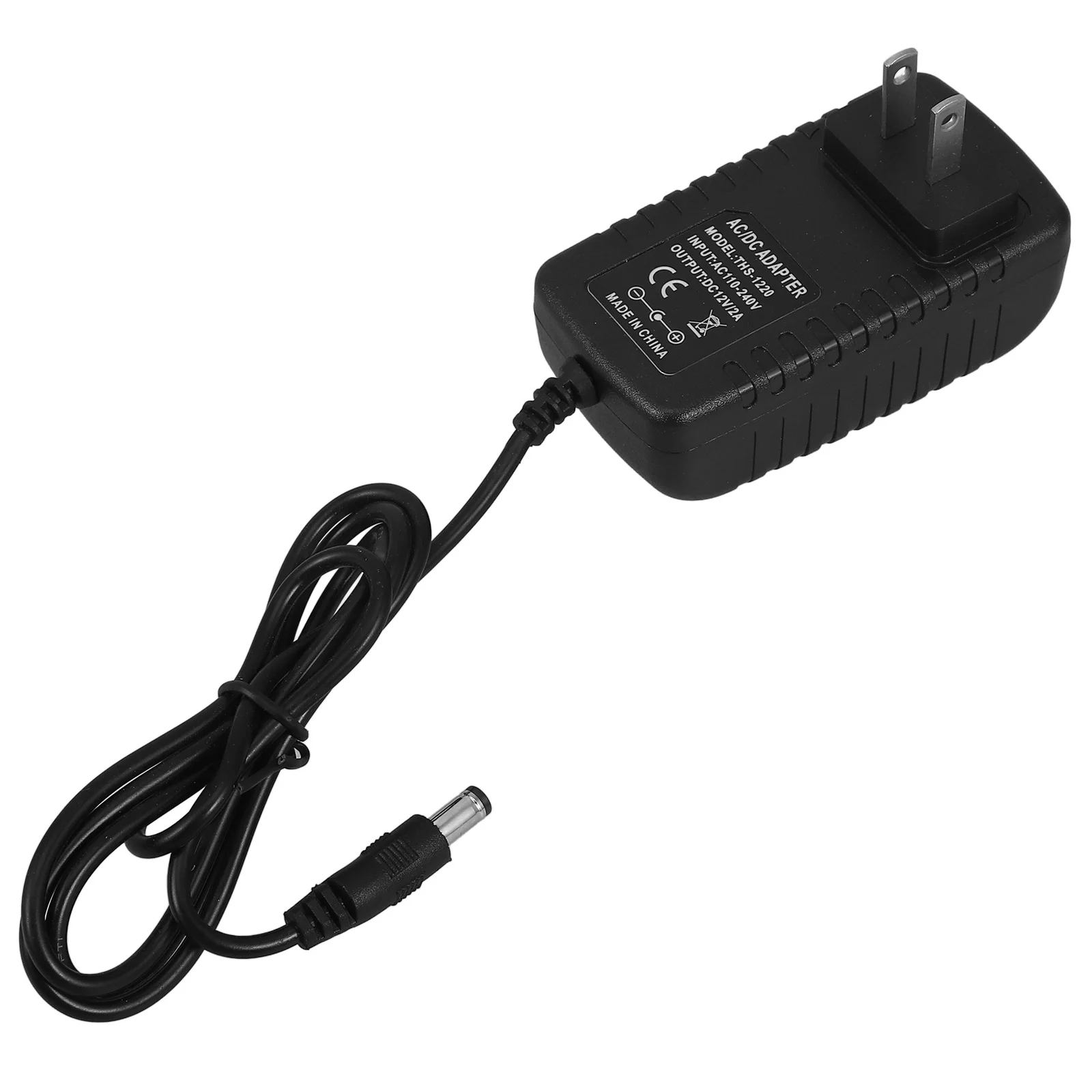 

Small Fountain Pump Adapter Submersible Pond Mini Water Pump Adapter Fish Tank Outdoor Safety Protection Energy Saving