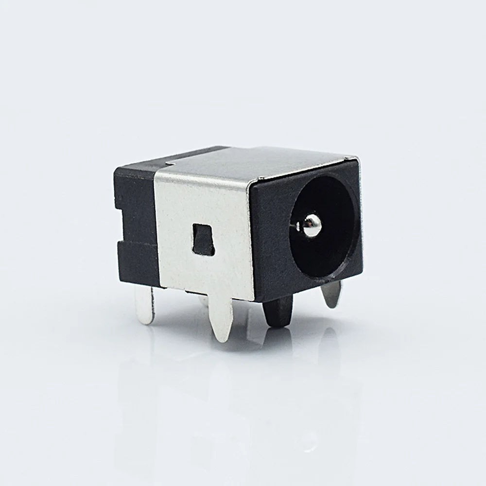 Power Base Dc-044ac Plug-In Half Pakket All-Inclusive Dc044b Power Base Kwaliteitsborging In Voorraad