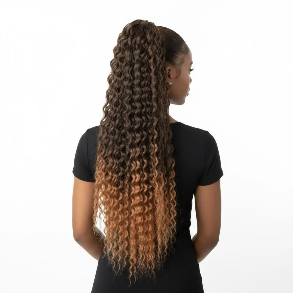 ponytails-sinteticos-longos-e-cacheados-para-mulheres-24-polegadas-cabelos-sinteticos-cacheados-ombre-resistentes-ao-calor-com-cordao-ajustavel