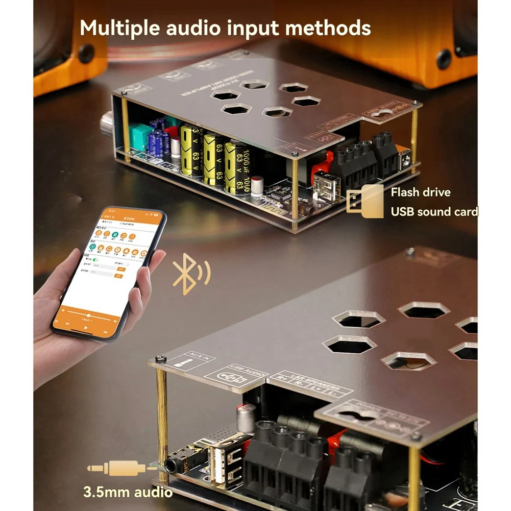 A10R XY-T3002P Blue…