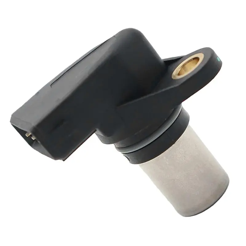 

021907601A Camshafts Position Sensor For Eurovan Golf Jetta Passat 2.8L 1995 1996 1997 Auto Spare Parts