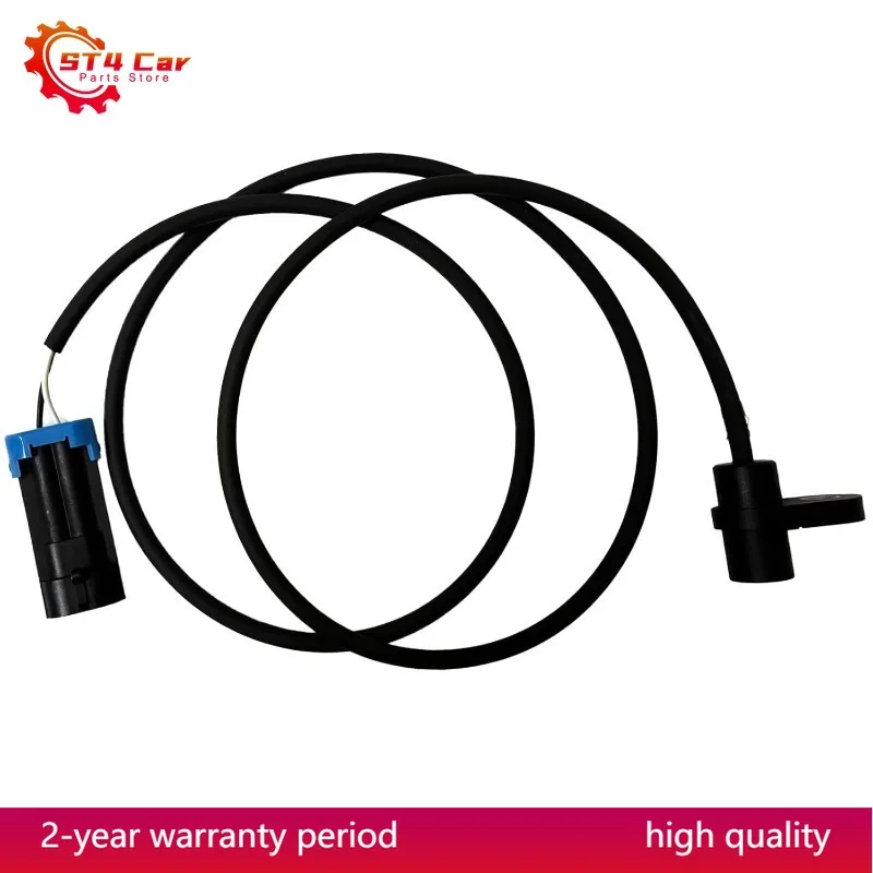 401-3251 untuk Sensor Kecepatan Roda ABS Polaris Indian Victory Cross Country Baru