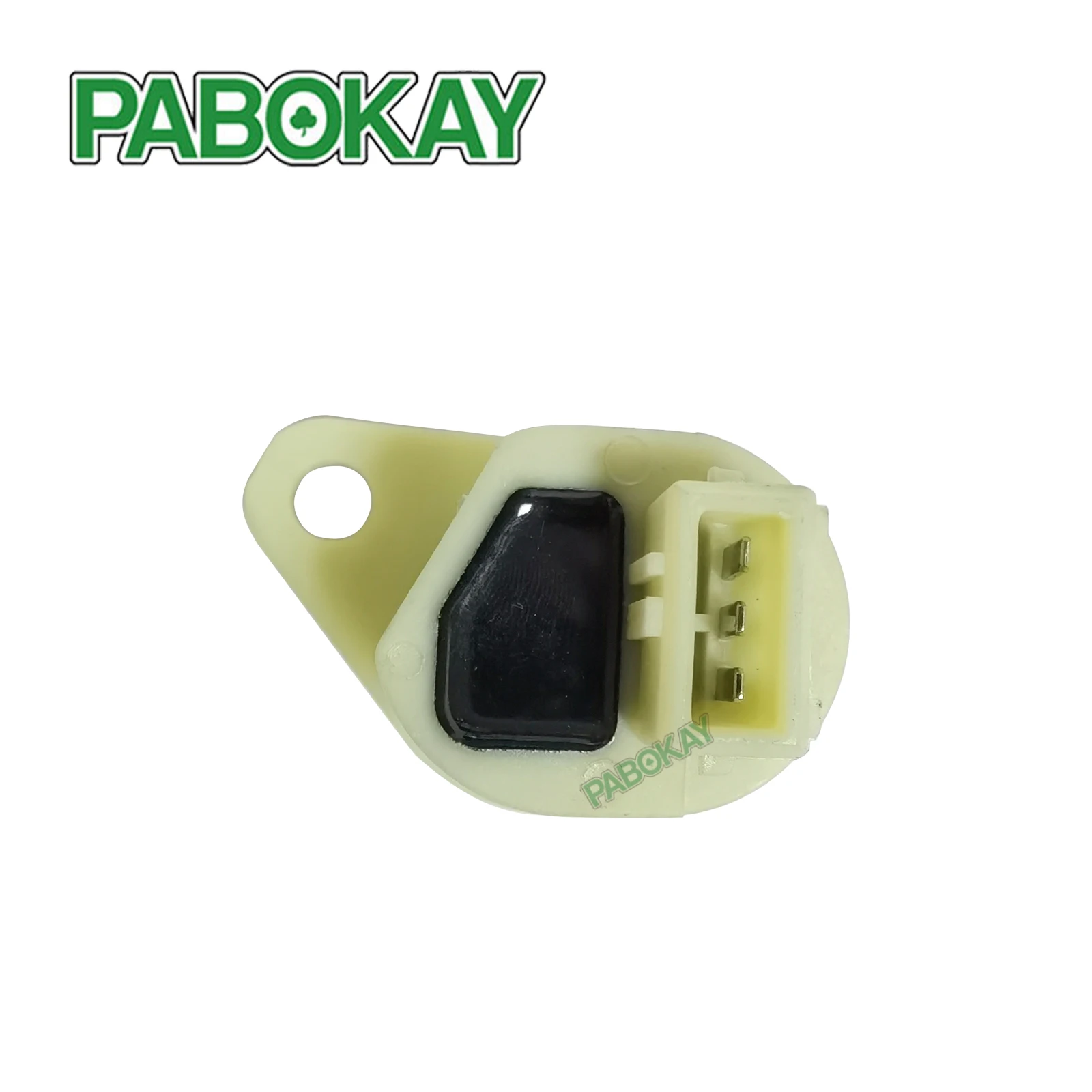 Sensor de velocidad del odómetro para Citroen, Peugeot, Fiat, Lancia, Renault, 576083A, 6160,24, 616024, 2576063A, 6552.V1, 6552V1