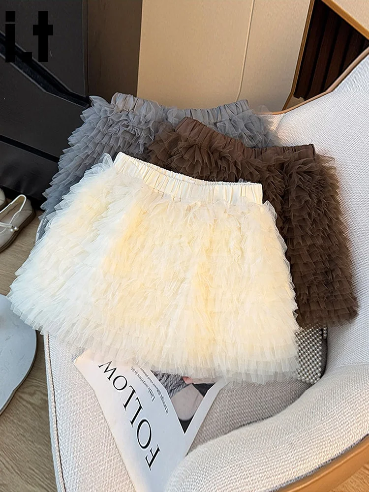 falda-pada-estilo-ballet-para-mujer-falda-corta-de-primavera-e-falda-abullonada-con-empalmes-cintura-alta-fibra