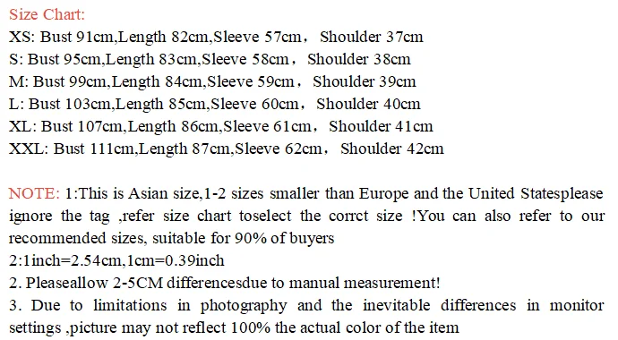 เสื้อโค้ทขนแกะแท้ KMETRAM พร้อมขนแกะติดตัว แฟชั่นระดับไฮเอนด์ สีดำยาว ฤดูหนาว 2025 เสื้อแจ็คเก็ตผู้หญิง ขนสัตว์สำหรับผู้หญิง