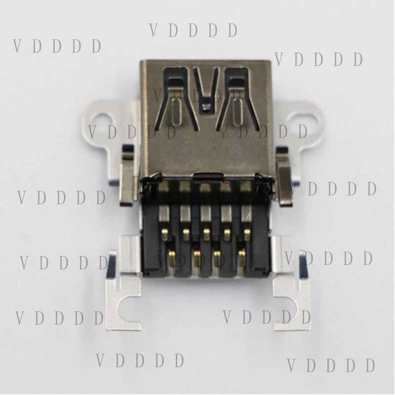 Z For Lenovo Thinkpad X280 USB Interface USB Connector 01YN059