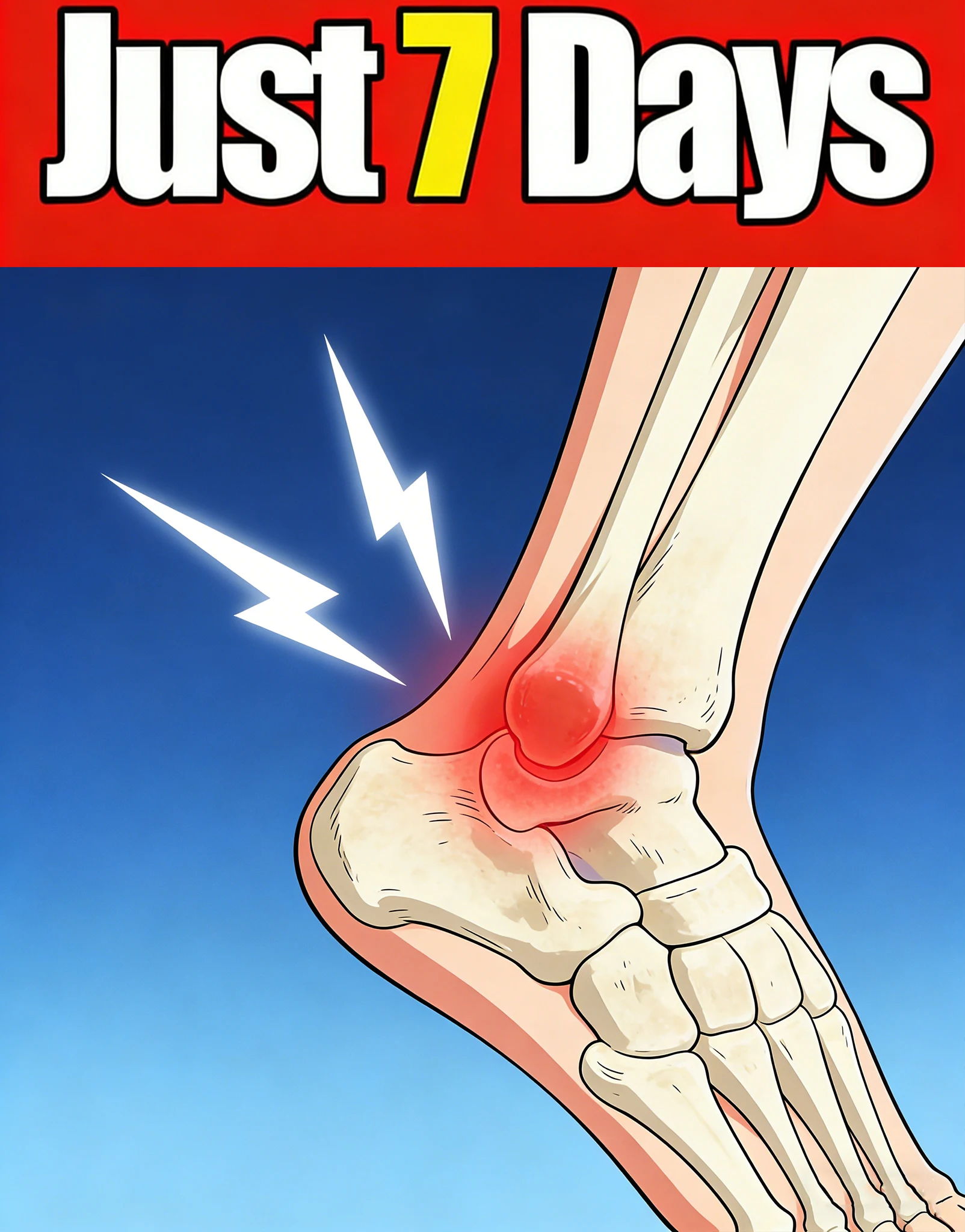 

Спрей для облегчения боли при артрите: растительная формула для снятия боли в коленях, воспаления суставов и восстановления мышц