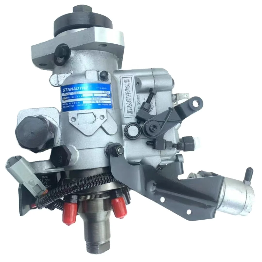 

DB2335-6089 T 832210044 Насос перекачки топлива для Stanadyne