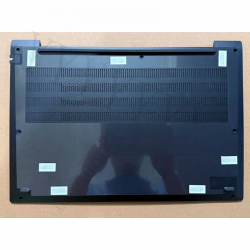 

Y+ Новинка для lenovo Thinkpad E16 Gen2 D, нижняя крышка