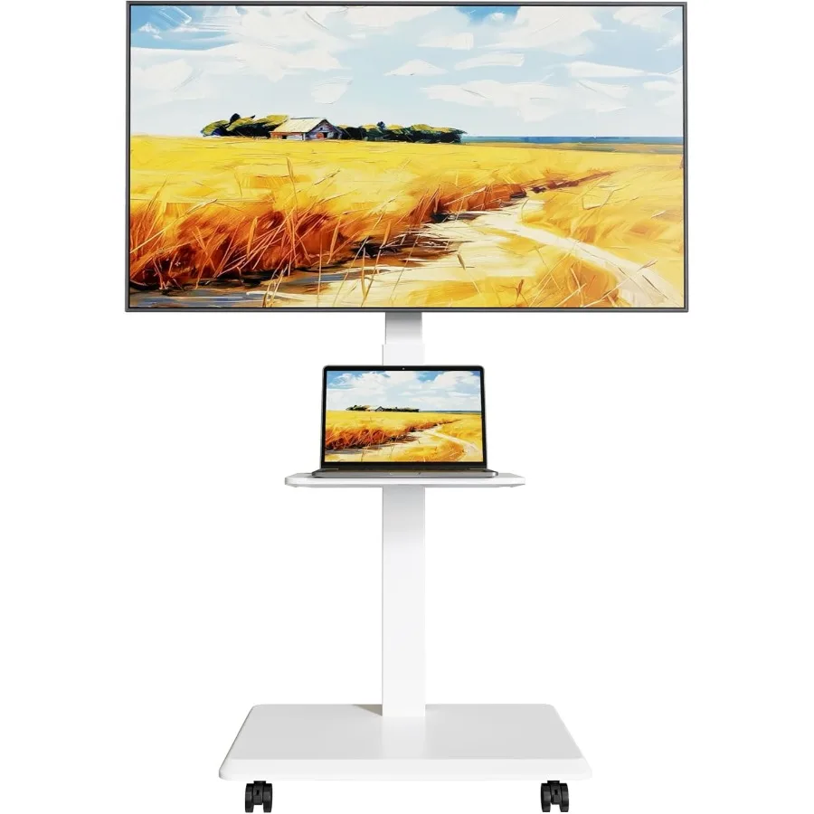 Steel Base Rolling … - image