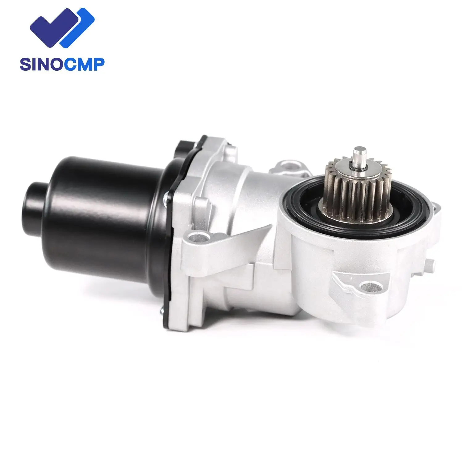 

600-899 19258696 Transfer Case Shift Motor Actuator 23369032 84109212 ADP16109901S For Chevrolet GMC 2007-2018 600-899 4WD