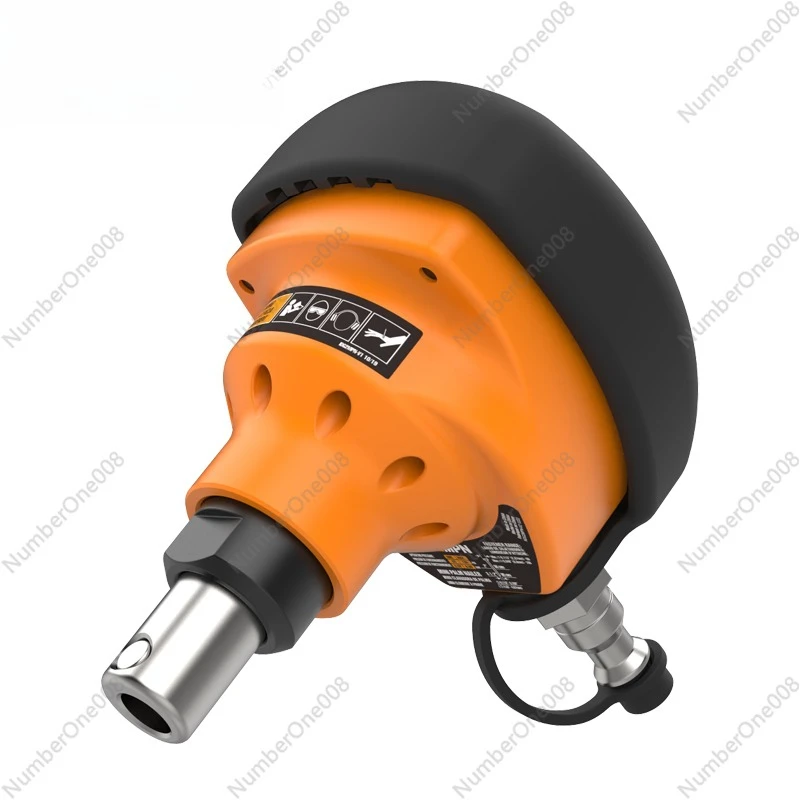 

Pneumatic Tool Palm Impact Nail Gun Air Palm Hammer