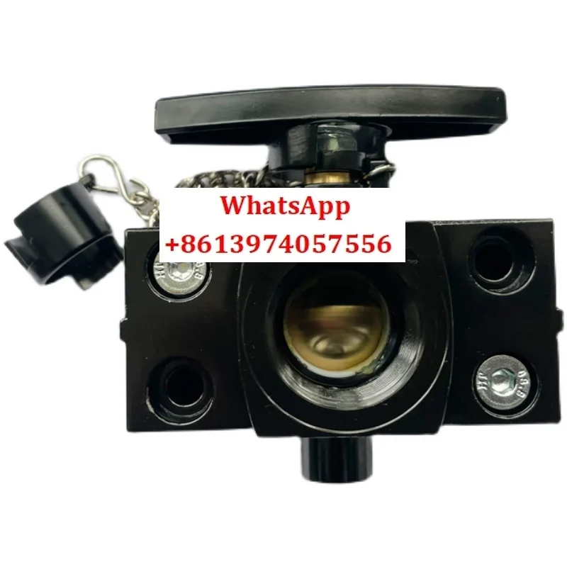 T68C-8GB-B2N Shut-O…