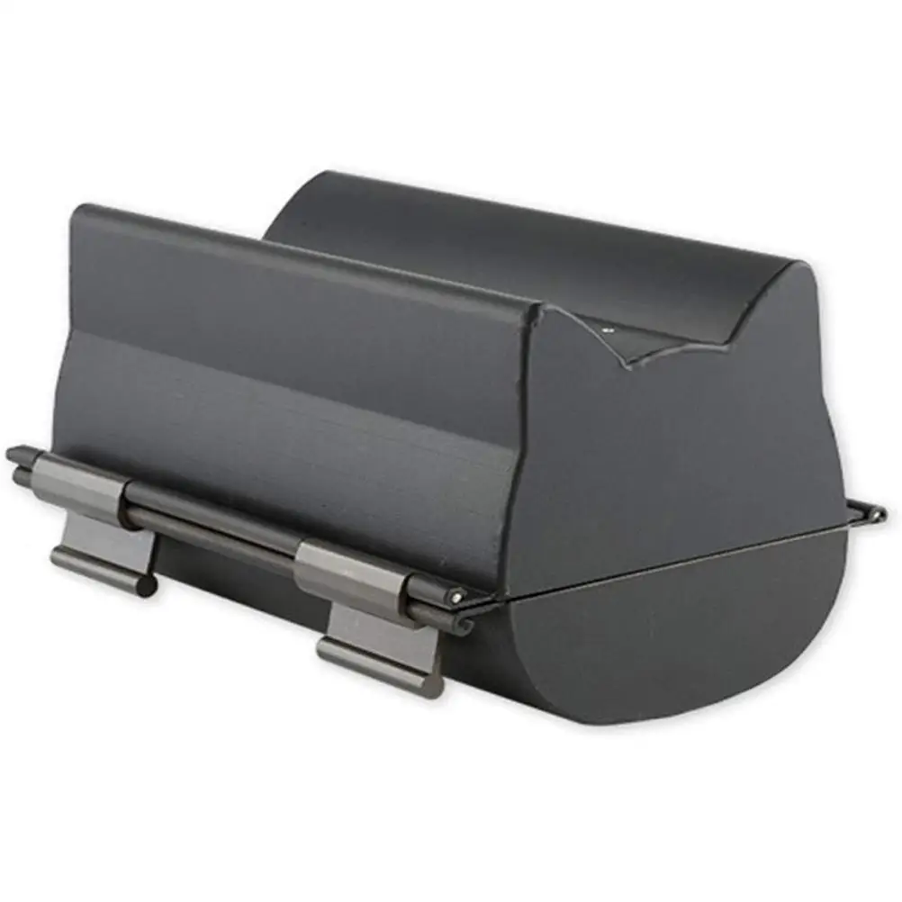 

Форма для выпечки хлеба, антипригарная форма для выпечки хлеба в форме милого кота, инструмент для выпечки тортов, печенья и хлеба своими руками