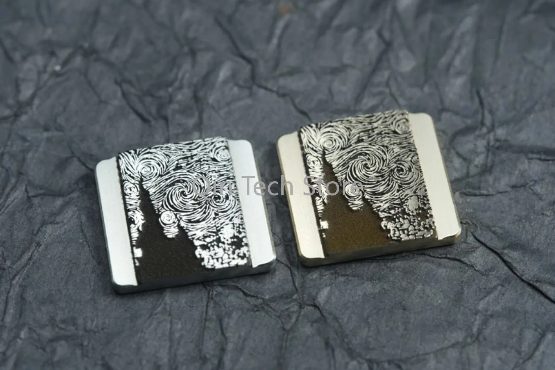 كاميرا غطاء الحذاء الساخن غطاء معدني النحاس ستار سكاي لكانون فوجي XM5 XT5 XT50 XE4 نيكون ZF لايكا Q2 Q3 M11 M10 أوليمبوس بنتاكس