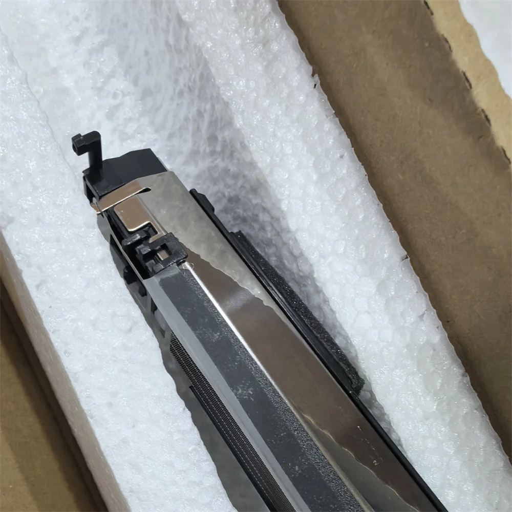 

1X Charge Corona Grid Unit 2000AC 2555C 3055C 3555C 4555C For Toshiba E-Studio 2500ac 2010ac 2510ac 2050c 2550c 2051c 2551c 2110