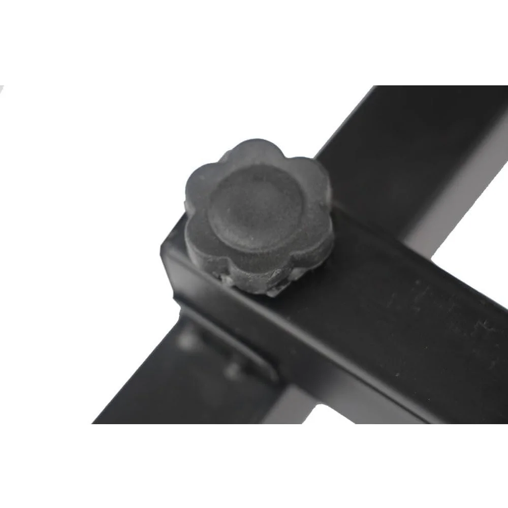 Multi Guitar Stand 7 Holder Multiple Guitars Display Rack for Guitars Acoustic Electric Guitar Bass for Home Music Studio