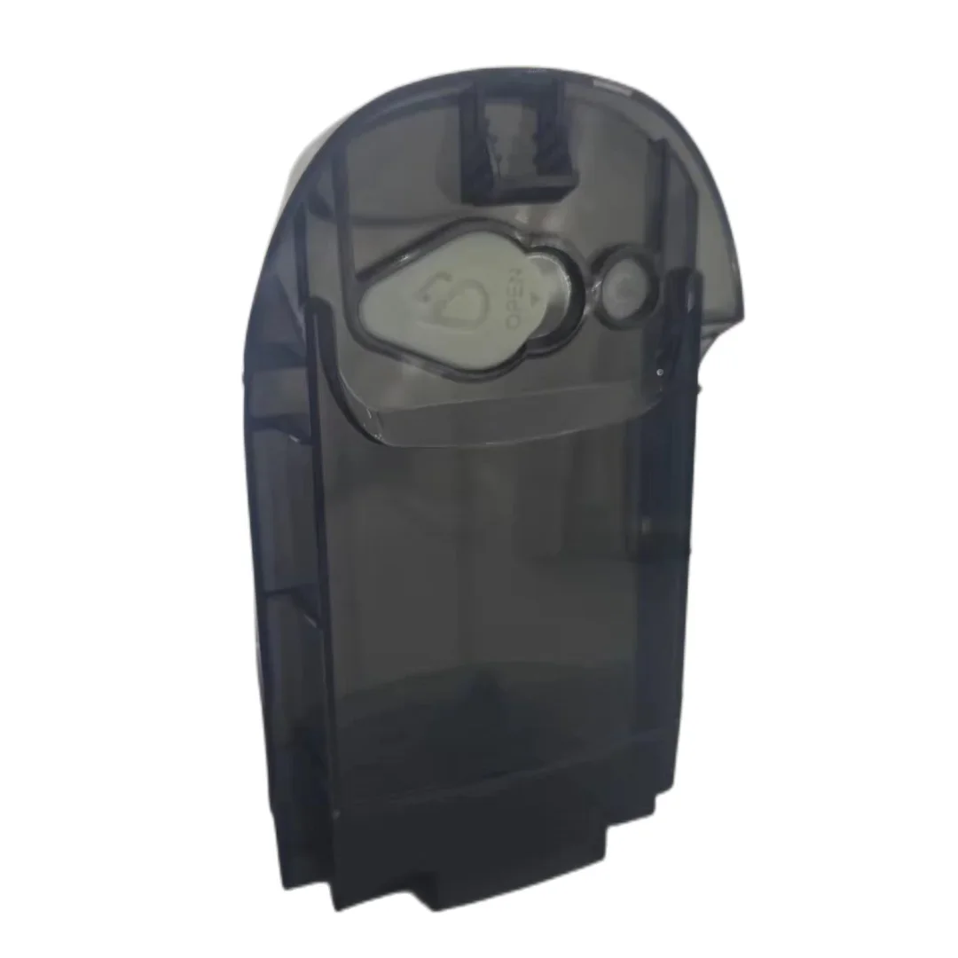 1PCS Water Tank for eureka new400 Midea G3/X6/GX3/R6 Max Cordless Scrubber Mopper Accessories