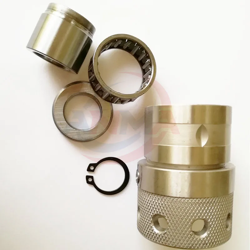 Top quality 009A426613 F-27991 Cam Follower Bearing Roland Printing Machine Parts Water Panel Bearing