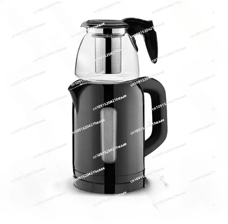 

Suitable for Electric Kettle for Tea, Coffee Pot, Glass Tea Brewing ,Kettle Electric Water Boiler Kitchen