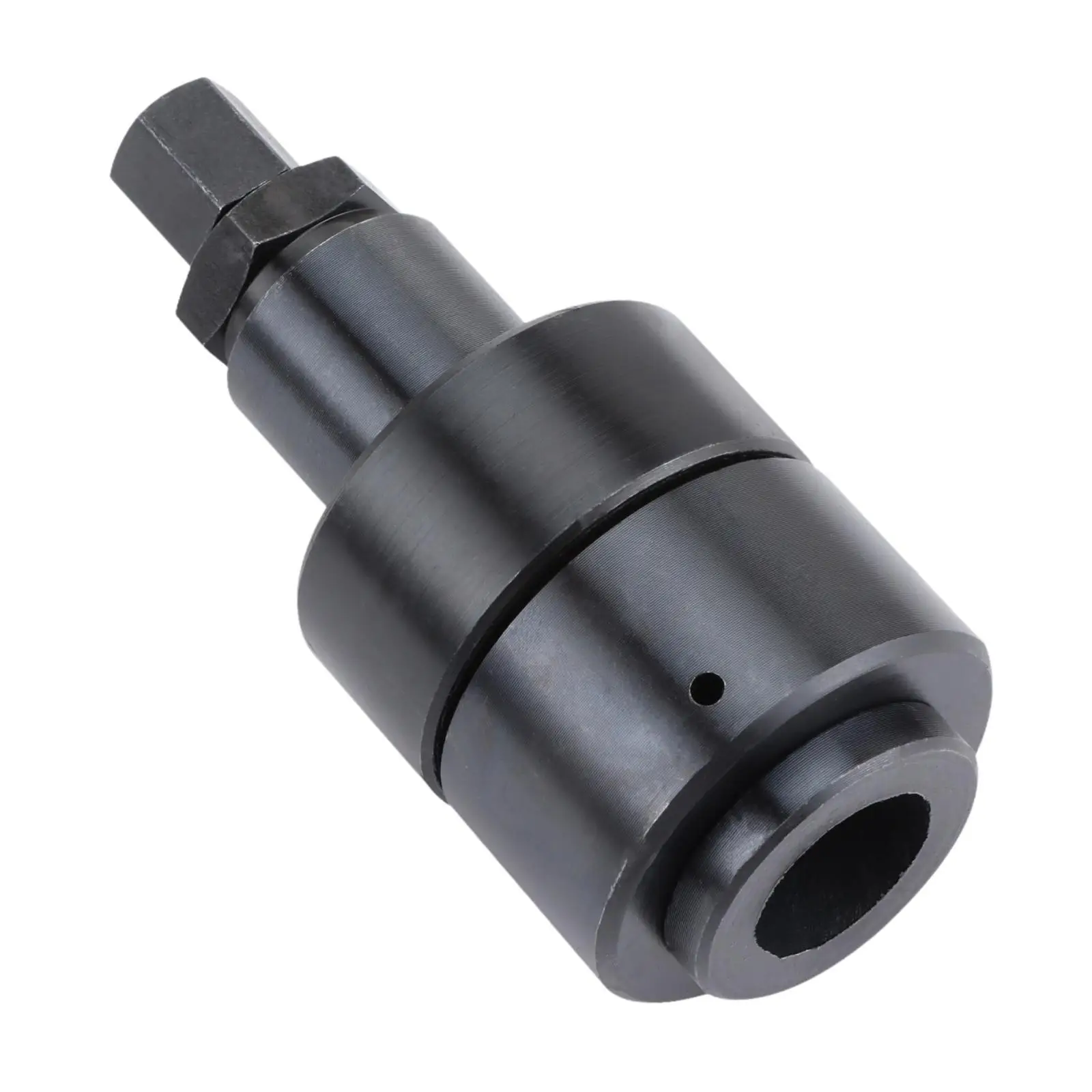 Timing Gear Puller Bearing Maintenance Accs Start Gear Puller for Dirt Bike