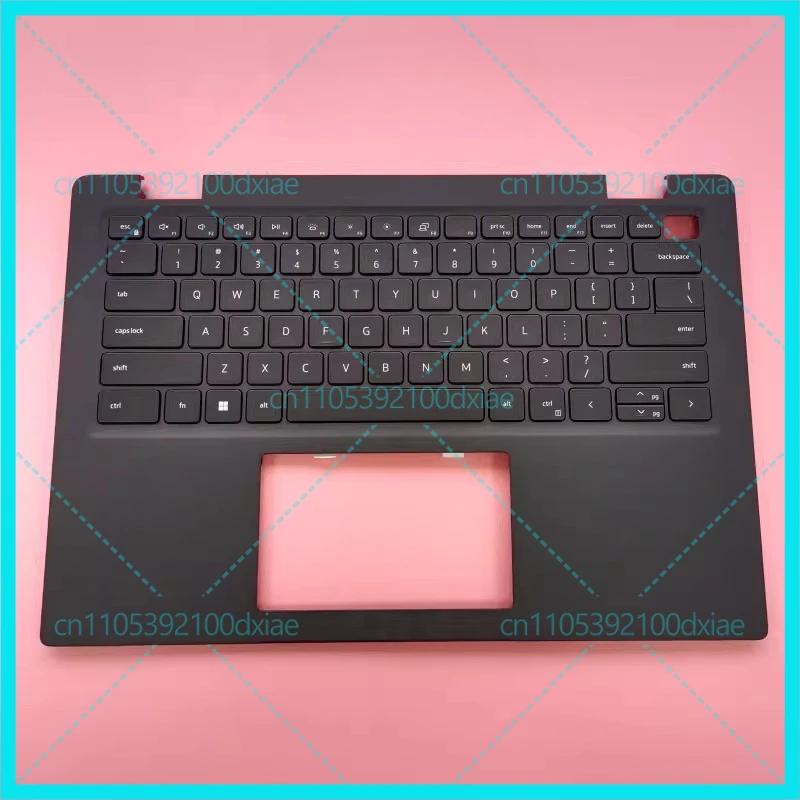

Новый корпус для Dell Latitude E3420 E3430 C с клавиатурой с подсветкой, модель 04PX9K