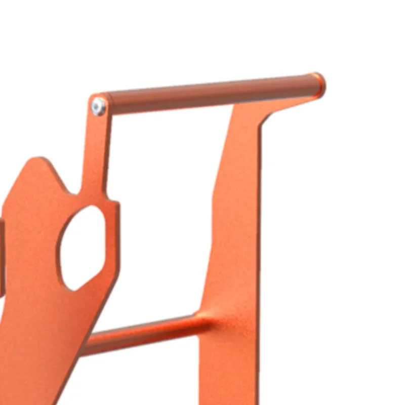 

Для Husqvarna GasGas EXC 2T 4T 2020 2021 2022 2023 2024 мотоциклетная защитная крышка радиатора, защита решетки