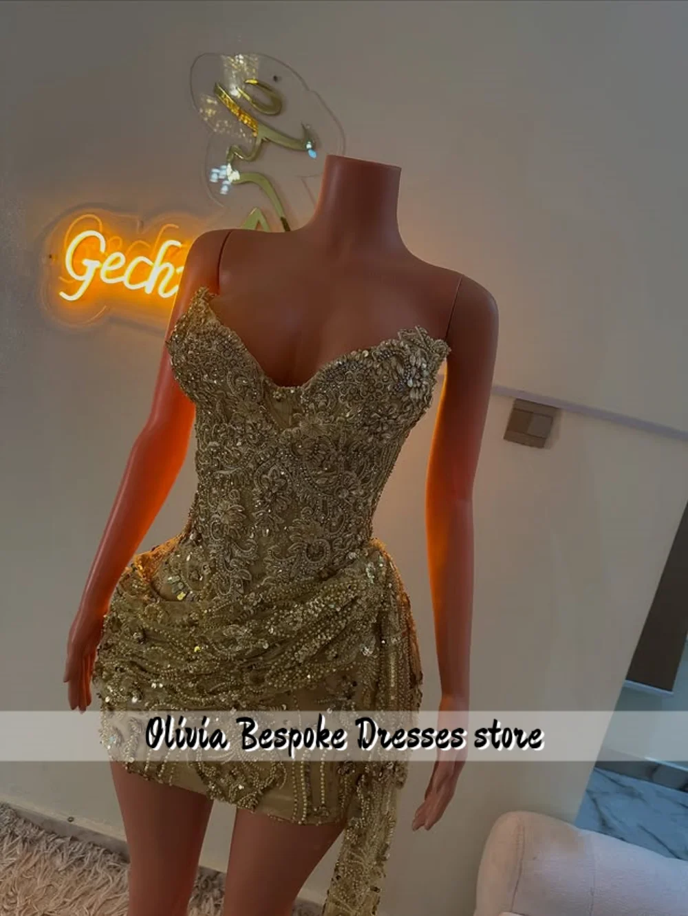 таможенная плата